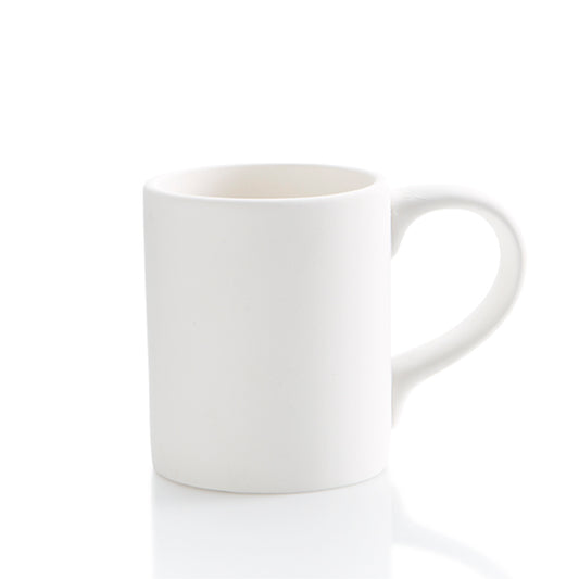 Custom Small Mug
