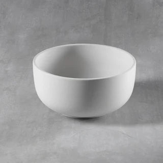 Custom Bowls